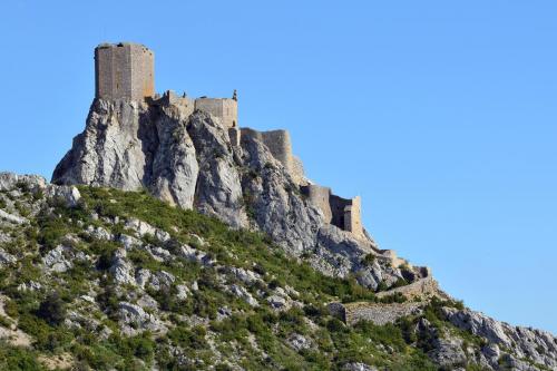 Partenaire