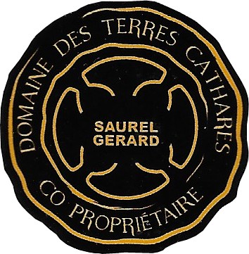 Evenement
